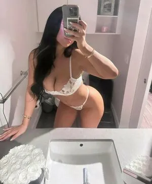 Eileen Espinoza OnlyFans Leaked Free Thumbnail Picture - #jt3bKyaY0X