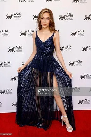 Eileen Gu OnlyFans Leaked Free Thumbnail Picture - #05fYz7IsNs