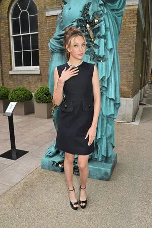 Eileen Gu OnlyFans Leaked Free Thumbnail Picture - #0egU1WgCPZ