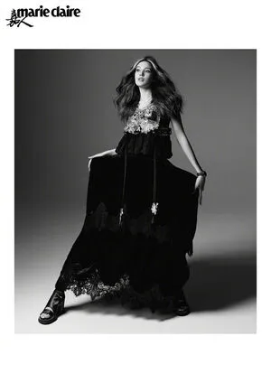 Eileen Gu OnlyFans Leaked Free Thumbnail Picture - #1Hz0VcxMMY