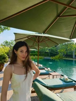 Eileen Gu OnlyFans Leaked Free Thumbnail Picture - #3lfYYv9Hy2