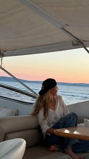 Eileen Gu OnlyFans Leaked Free Thumbnail Picture - #CD43zo0LhI