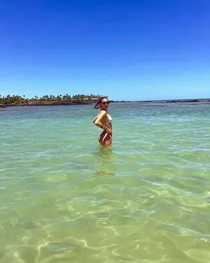 Eileen Gu OnlyFans Leaked Free Thumbnail Picture - #ERqXTQRZm6