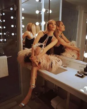 Eileen Gu OnlyFans Leaked Free Thumbnail Picture - #FQm1hycxBT