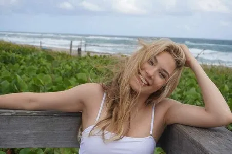 Eileen Gu OnlyFans Leaked Free Thumbnail Picture - #FVUDz5PeF8