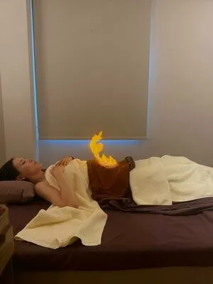 Eileen Gu OnlyFans Leaked Free Thumbnail Picture - #H7uEwv0ddG