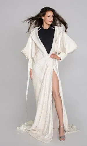 Eileen Gu OnlyFans Leaked Free Thumbnail Picture - #IrfQnphvCp