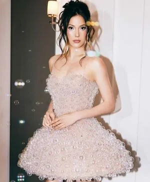 Eileen Gu OnlyFans Leaked Free Thumbnail Picture - #JlMTdtBxU7