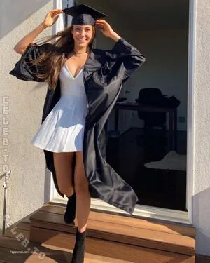Eileen Gu OnlyFans Leaked Free Thumbnail Picture - #NVI8m4AyQU