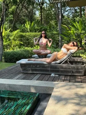 Eileen Gu OnlyFans Leaked Free Thumbnail Picture - #QOby3BXgs1