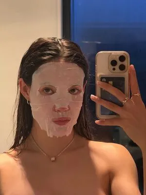 Eileen Gu OnlyFans Leaked Free Thumbnail Picture - #RezjYLBoL5