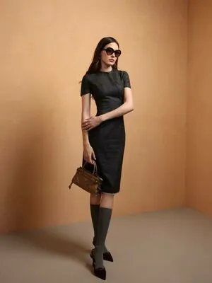 Eileen Gu OnlyFans Leaked Free Thumbnail Picture - #RjrZtxHa94