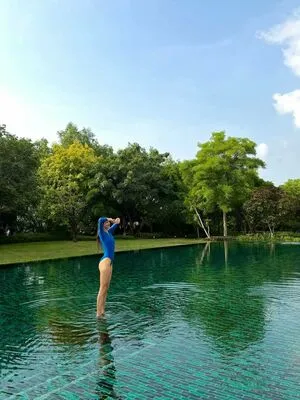 Eileen Gu OnlyFans Leaked Free Thumbnail Picture - #UfTzmdQ0ez