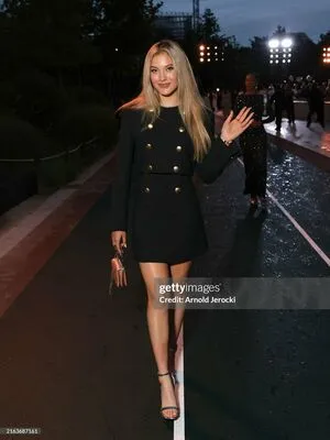 Eileen Gu OnlyFans Leaked Free Thumbnail Picture - #aAlwUNfjDE