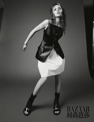 Eileen Gu OnlyFans Leaked Free Thumbnail Picture - #cCa46lEqGA