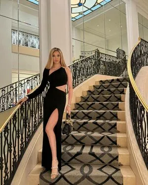 Eileen Gu OnlyFans Leaked Free Thumbnail Picture - #dOtee9ec9u