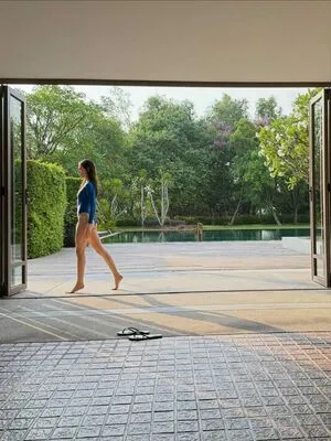 Eileen Gu OnlyFans Leaked Free Thumbnail Picture - #f9ThihTU5N