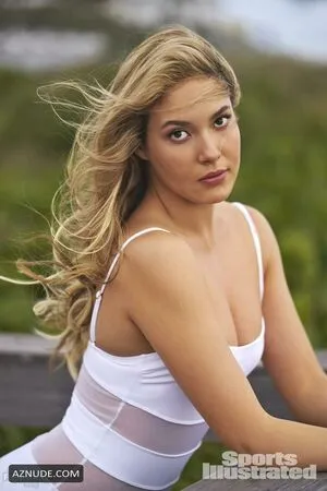 Eileen Gu OnlyFans Leaked Free Thumbnail Picture - #fo4H3znexF