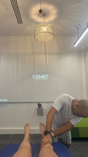 Eileen Gu OnlyFans Leaked Free Thumbnail Picture - #iXYkFcn6Ky