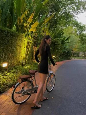 Eileen Gu OnlyFans Leaked Free Thumbnail Picture - #mO8C5NhrTs