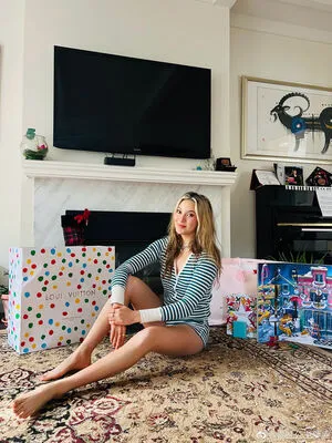 Eileen Gu OnlyFans Leaked Free Thumbnail Picture - #tERYAZH3o7