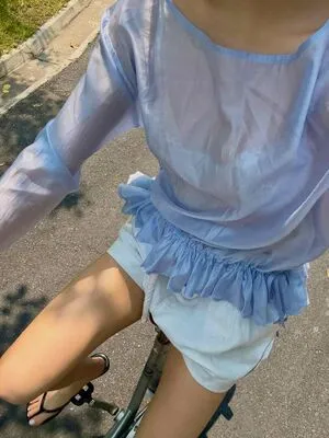 Eileen Gu OnlyFans Leaked Free Thumbnail Picture - #tj8jeXcUN1