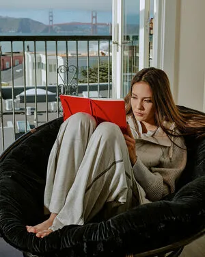 Eileen Gu OnlyFans Leaked Free Thumbnail Picture - #zOP1iSBqDM