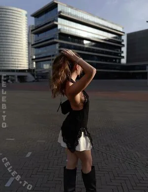 Eileen Isroe OnlyFans Leaked Free Thumbnail Picture - #0HoUqBRpi7