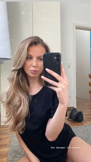 Eileen Isroe OnlyFans Leaked Free Thumbnail Picture - #0m7dgBuYSu