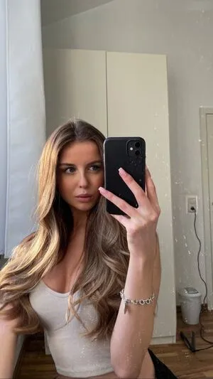 Eileen Isroe OnlyFans Leaked Free Thumbnail Picture - #6GfE5ZJBZg