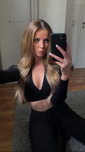 Eileen Isroe OnlyFans Leaked Free Thumbnail Picture - #DZaOY83EbP