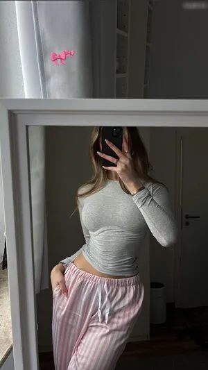 Eileen Isroe OnlyFans Leaked Free Thumbnail Picture - #HzhwdmU6d0