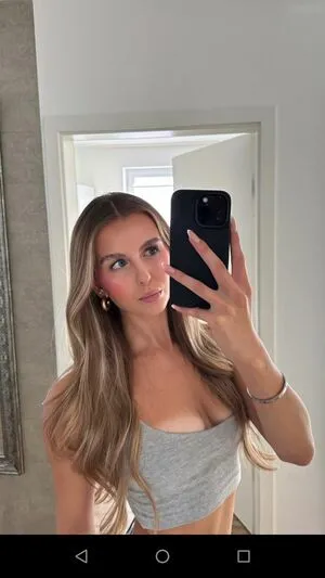 Eileen Isroe OnlyFans Leaked Free Thumbnail Picture - #JyItuQo0PN