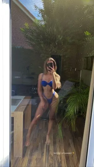 Eileen Isroe OnlyFans Leaked Free Thumbnail Picture - #LLU0H47cJg