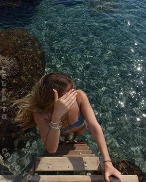 Eileen Isroe OnlyFans Leaked Free Thumbnail Picture - #RztFgZuLOi