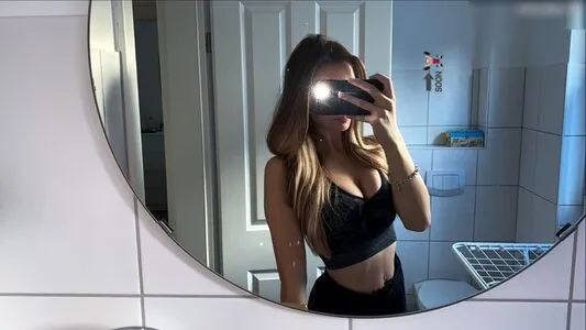 Eileen Isroe OnlyFans Leaked Free Thumbnail Picture - #X9mggfAyzU