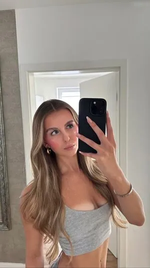Eileen Isroe OnlyFans Leaked Free Thumbnail Picture - #hhpqKxnfdK