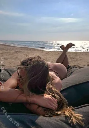 Eileen Isroe OnlyFans Leaked Free Thumbnail Picture - #mGiQxff1Ch