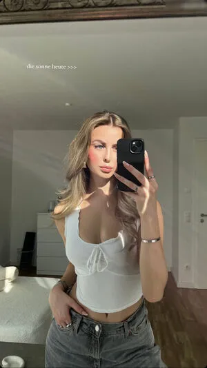 Eileen Isroe OnlyFans Leaked Free Thumbnail Picture - #mnUz66tKRz