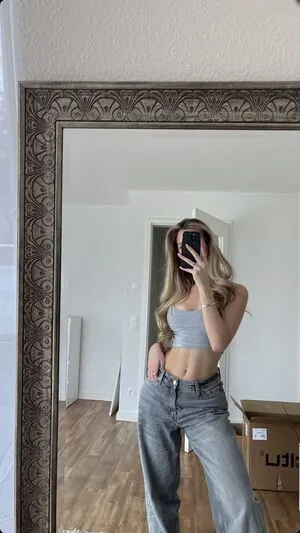 Eileen Isroe OnlyFans Leaked Free Thumbnail Picture - #v5Om4J93dx
