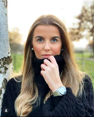 Eileen Isroe OnlyFans Leaked Free Thumbnail Picture - #vWARvcAkwq