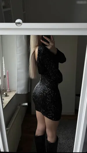 Eileen Isroe OnlyFans Leaked Free Thumbnail Picture - #yjGcwGfDE3