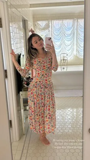 Eileen Kelly OnlyFans Leaked Free Thumbnail Picture - #7LVrQ7eLkI