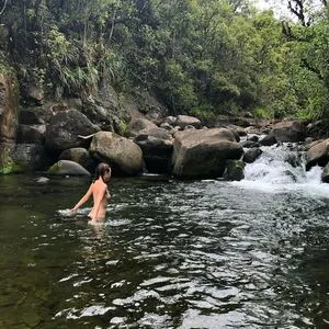 Eileen Kelly OnlyFans Leaked Free Thumbnail Picture - #LtUF9nv5e5