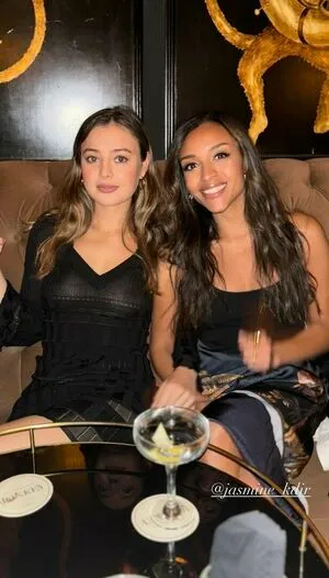 Eileen Kelly OnlyFans Leaked Free Thumbnail Picture - #Ri84P850MJ