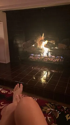 Eileen Kelly OnlyFans Leaked Free Thumbnail Picture - #TChrMIe2X3