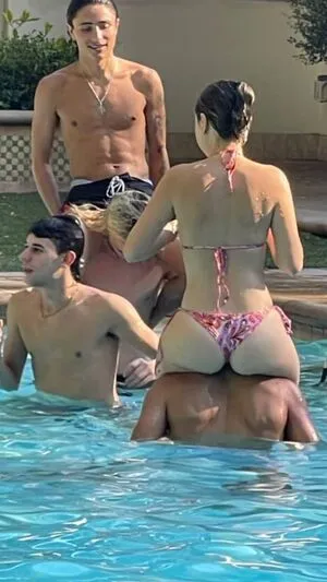 Eileen Kelly OnlyFans Leaked Free Thumbnail Picture - #ZoRnrq4GZN