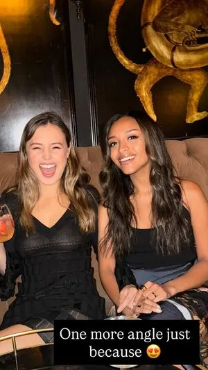 Eileen Kelly OnlyFans Leaked Free Thumbnail Picture - #hvpudQNnUO