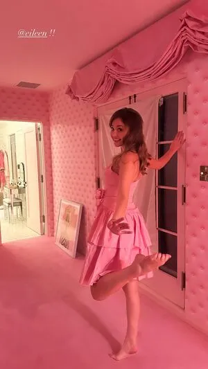 Eileen Kelly OnlyFans Leaked Free Thumbnail Picture - #jaNIxGkCo7