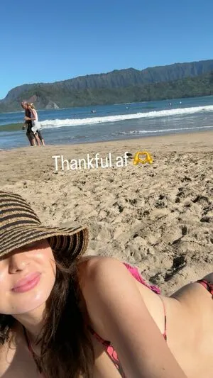 Eileen Kelly OnlyFans Leaked Free Thumbnail Picture - #kcfcdmZDFv